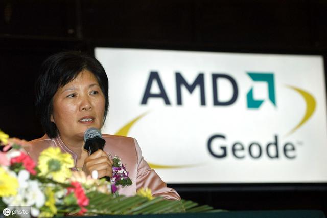 AMD yes ！不用挤牙膏，AMD 2700X 改变了我对英特尔CPU的选择！_搜狐汽车_搜狐网
