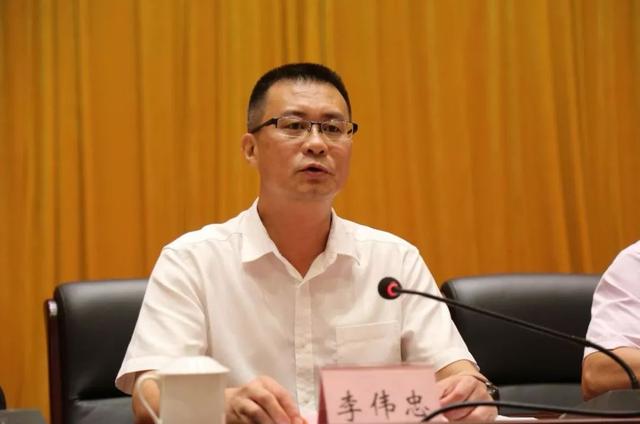 举全市之力推动全域旅游振兴建设!今天,定了这些重点.