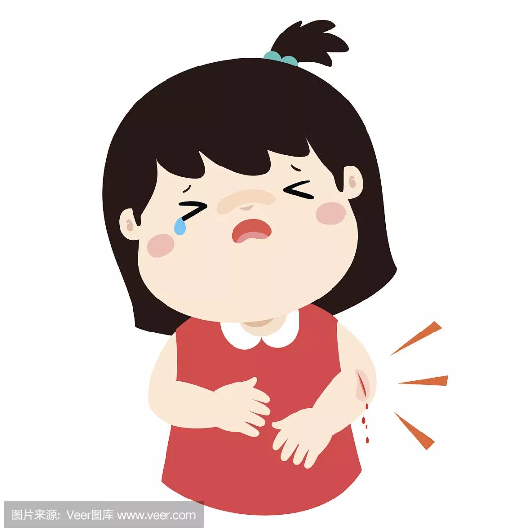 宝宝腹泻总不好可能是它在作怪