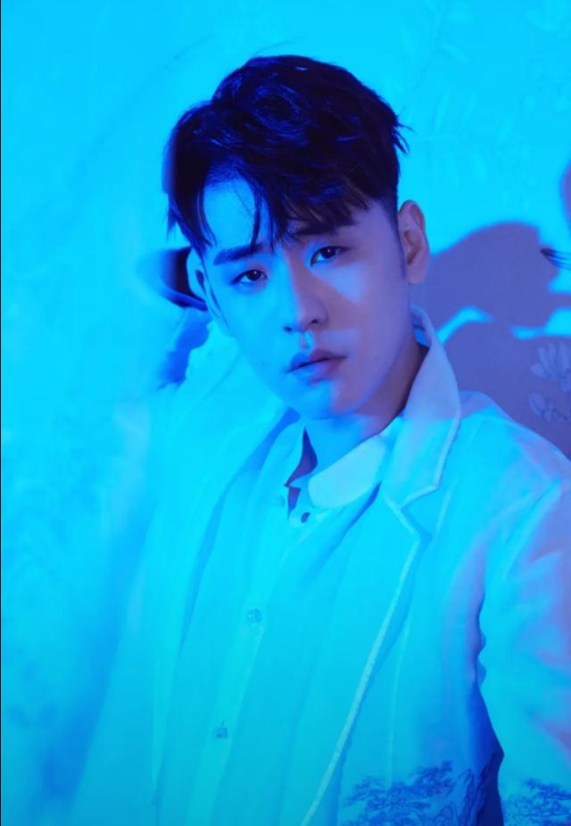 云雷造型开业仪式临时被取消?知道原因网友纷纷为张云雷点赞!