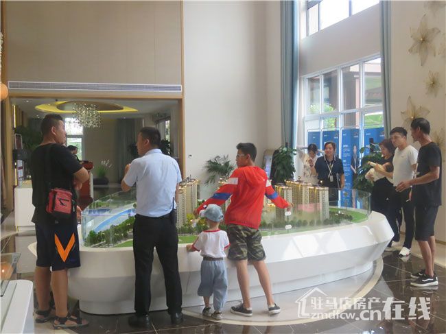 【同信·江屿洲】创意雨伞彩绘diy来了_活动