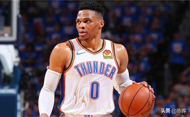 从"灯泡"的西决到试水"哈威",火箭队距离成功还有不少距离