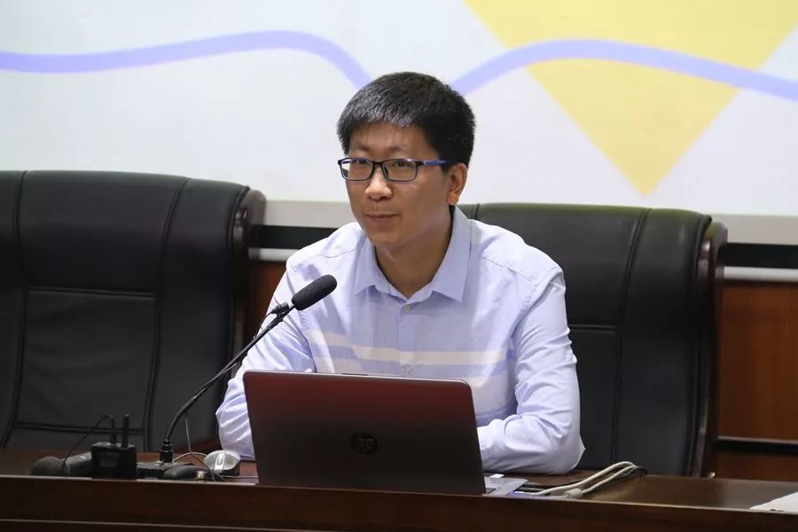 同筑教育梦共赴新旅程记2019年广铁一中教育集团绿之梦入格培训