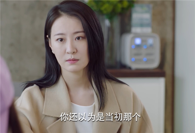 原创亲爱的热爱的7位女星小艾妈妈原来是伪装者的程锦云