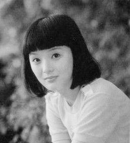 致青春青春宝要搬家了但我们不说再见