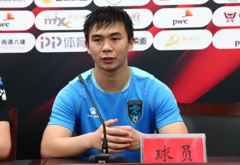 赛前动态魏新队史100场得拿3分未来迈向更高平台