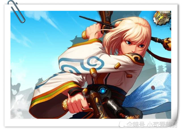 dnf追忆天空明码标价必得战灵天舞还能抽黄金书