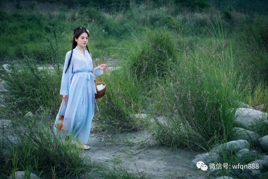 古代千金,,古代_大山谷图库