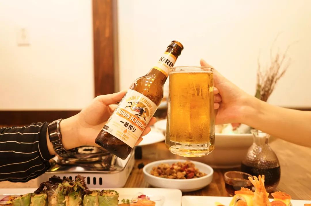 费城の深夜食堂探店开胃小菜和私享时鲜货配上好酒给你温暖治愈