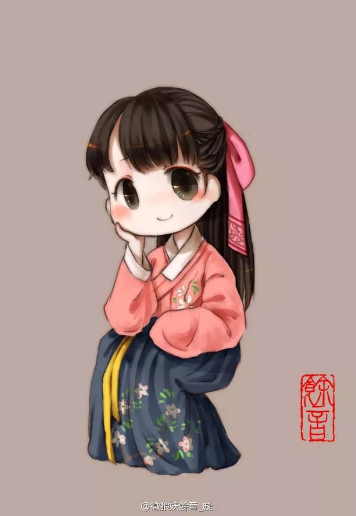 将全面西化的大潮赶出中国▼b52,2013年是汉服运动的第