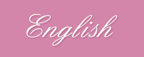 20- english19- england hand db18- easy street alt eps17- dyna