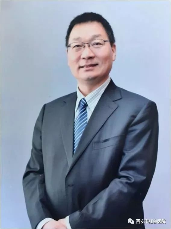 讲座义诊救助中国梦脊梁工程将于8月9日走进延安市人民医院