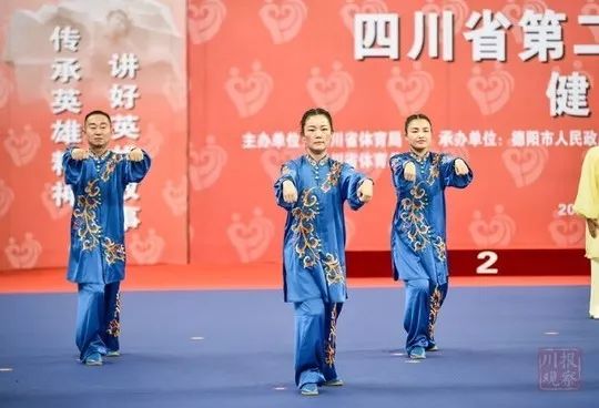五禽戏,六字诀,八段锦,十二段锦,马王堆导引术,大舞,导引养生功十二法