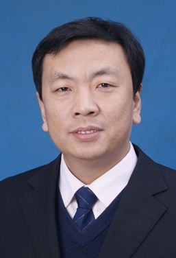 河北巨鹿县县长图片