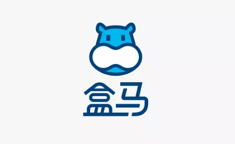 盒马鲜生七鲜超级物种等新零售探访哪家更优惠真的赚钱吗