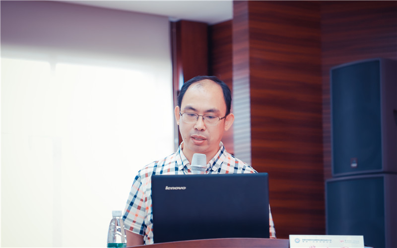 胡成平 来自搜狐网