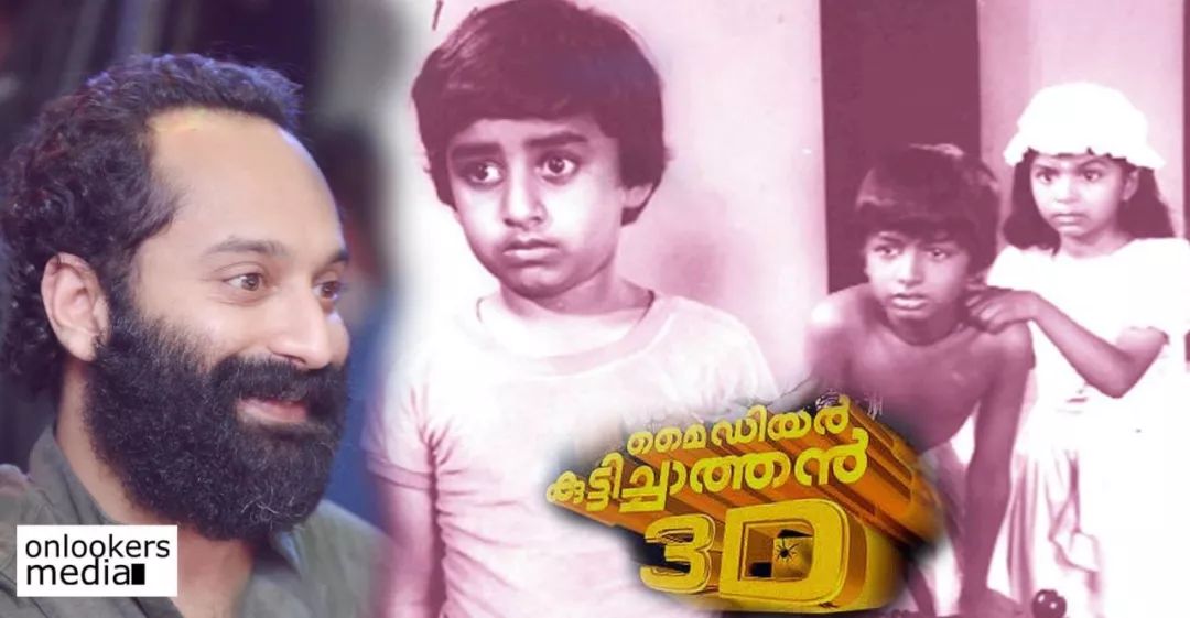 你们等了九年的印度宝莱坞全能机器人七弟回归了