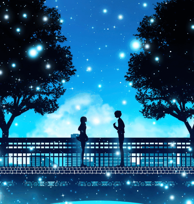 19 京都专题_动画