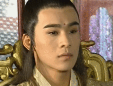 224_171gif 动态图 动图