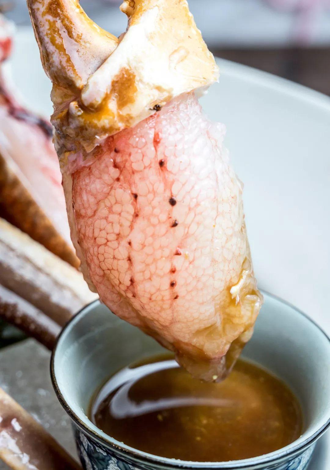 祖庙no1日料店1周2次飞机货心急吃不了