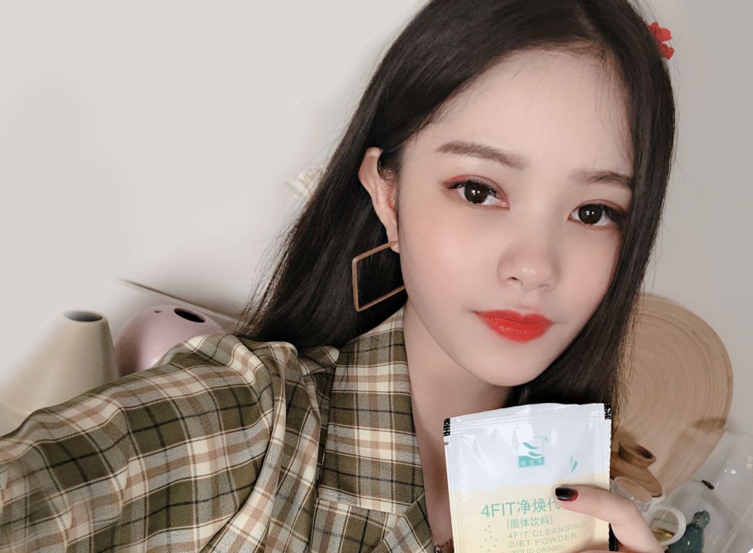 胖子终于有救了!你根本不敢相信自己瘦下来有多好看