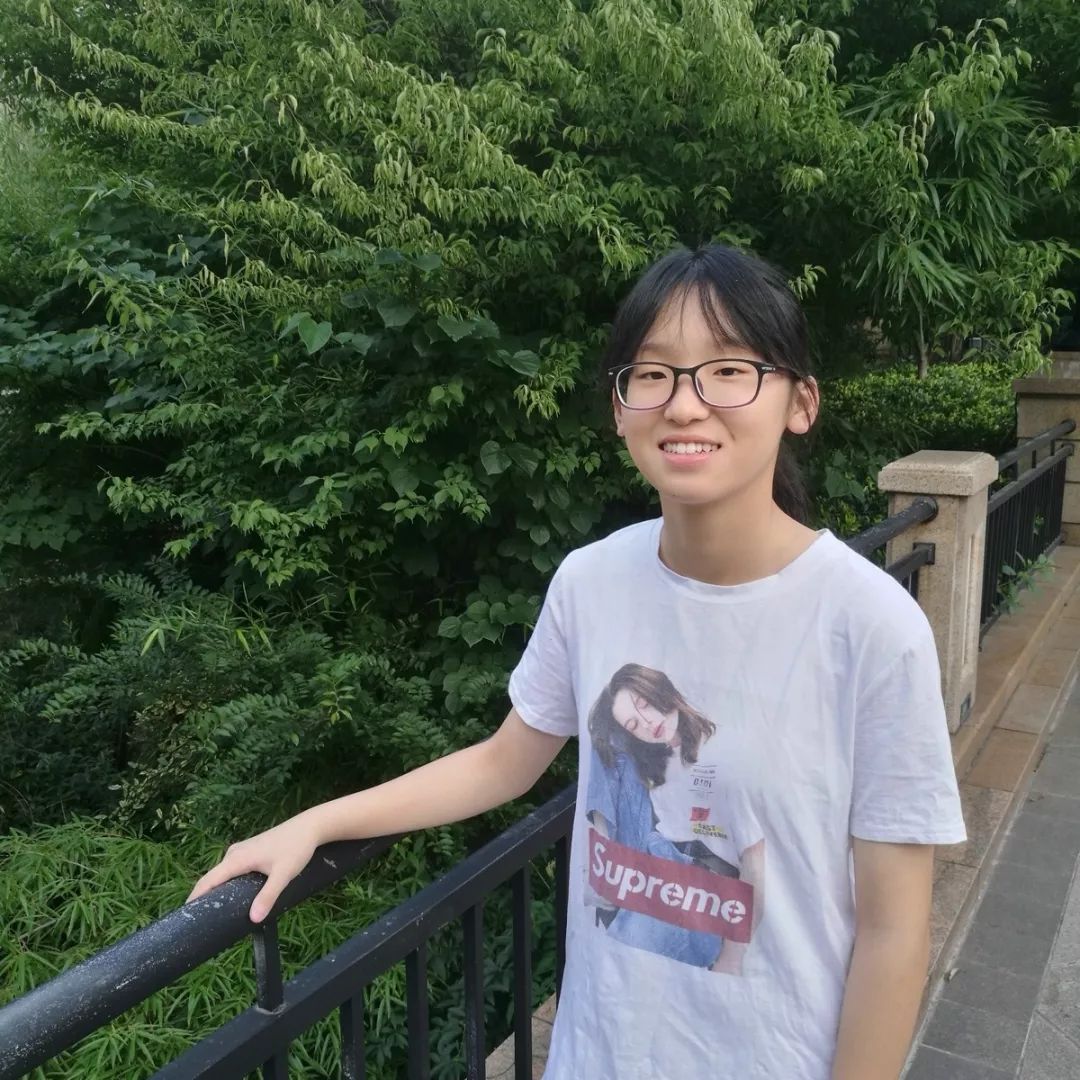 毕业季2019届学霸说临平一中的特长人生