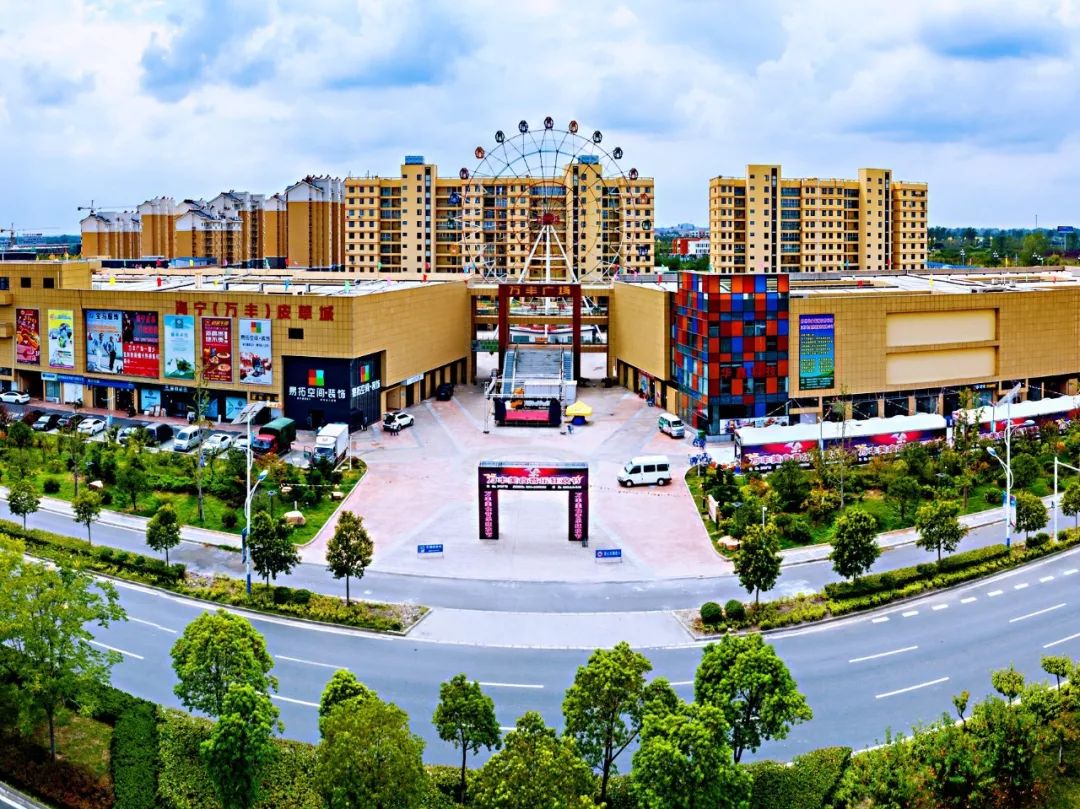 三美三名系列高邮使用说明书从它开始重新认识高邮