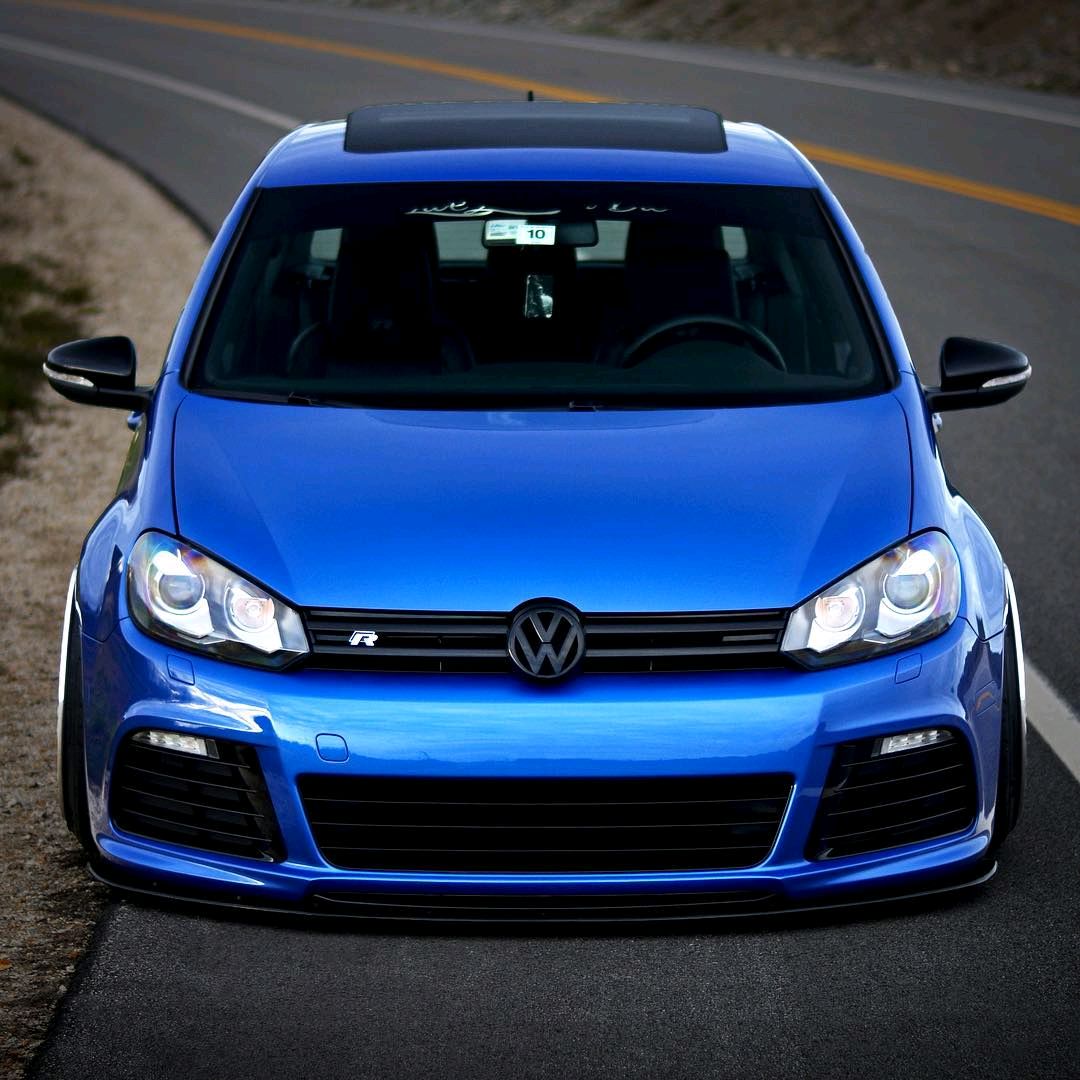 一眼入魂是什么感觉?看完这台高6r你就知道了_搜狐汽车_搜狐网