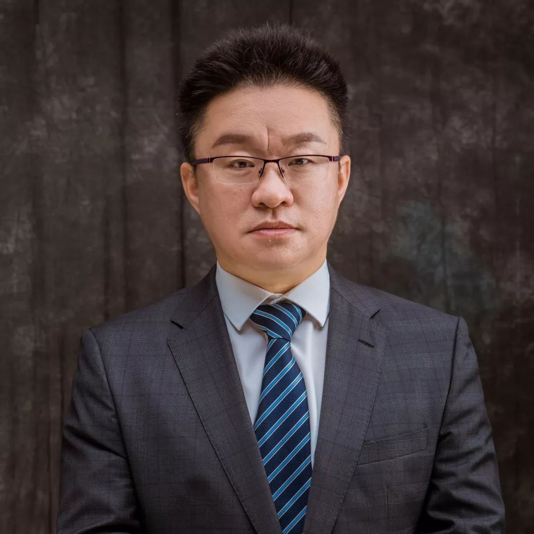 额尔敦木图▲内蒙古额尔敦羊业股份有限公司董事长第五篇章大产业·大