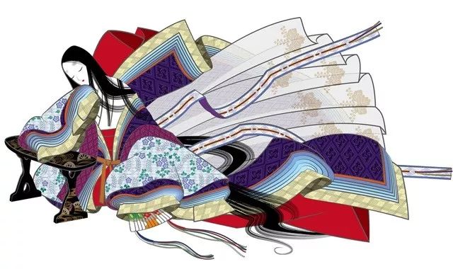 平安时代宠冠后宫的传奇皇后藤原彰子