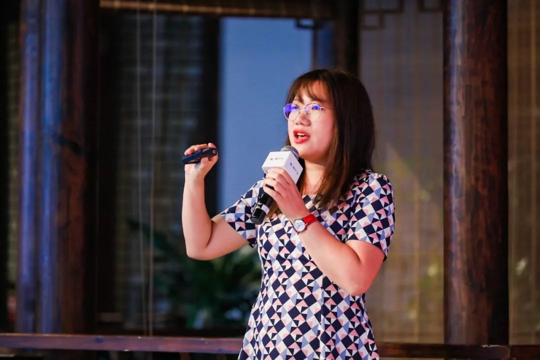 差异化价值成就营销蓝海 腾讯视频国漫营销新升级