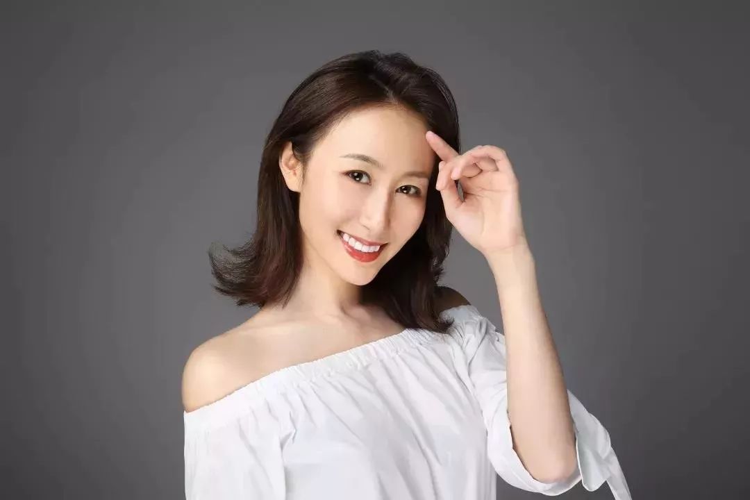 委约作品2016中国舞蹈家协会王圳冰舞剧作品《遥遥南水》每人限领2张