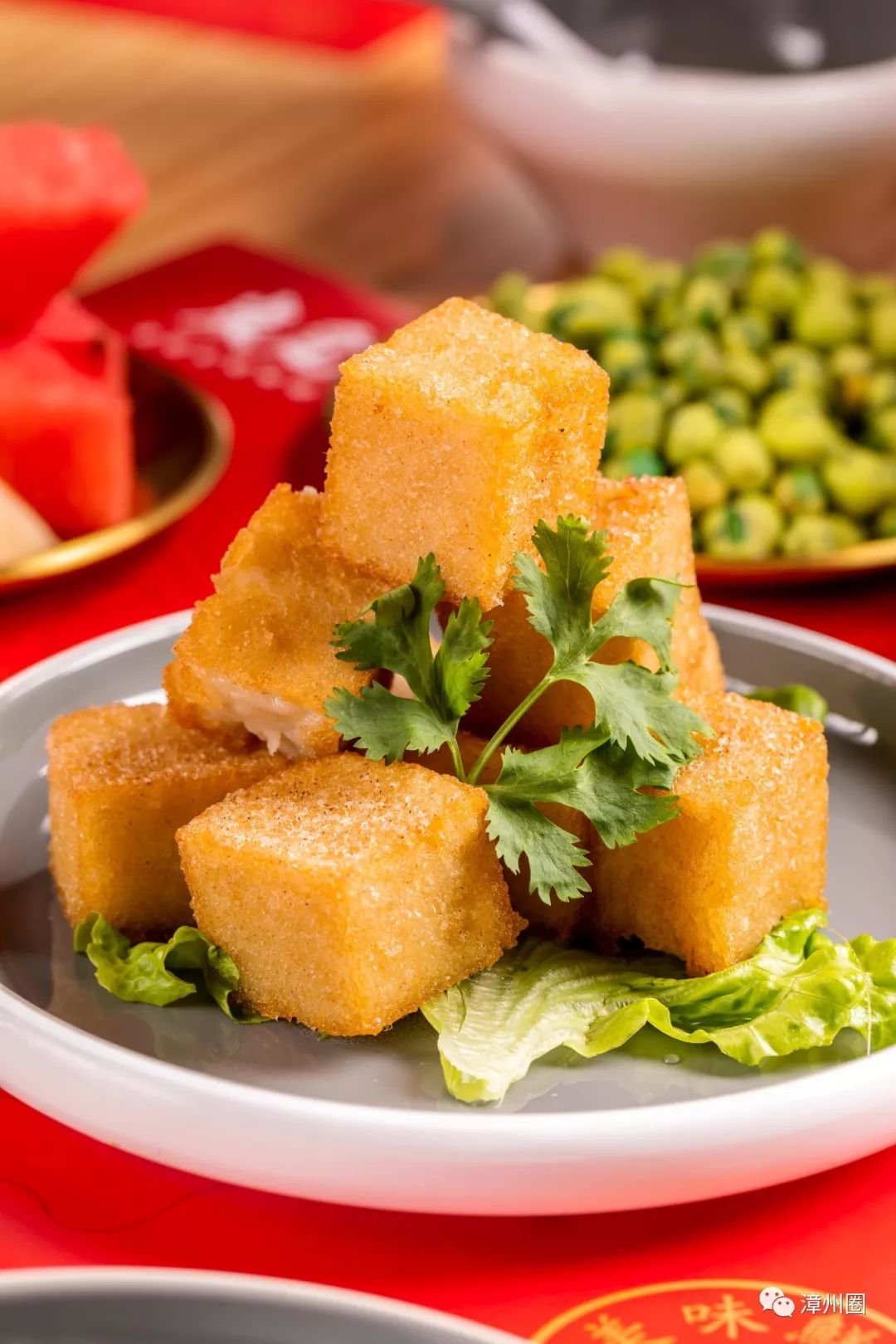 驱车半小时到角美大吃一顿吧新店开业99元吃1锅送1锅划算