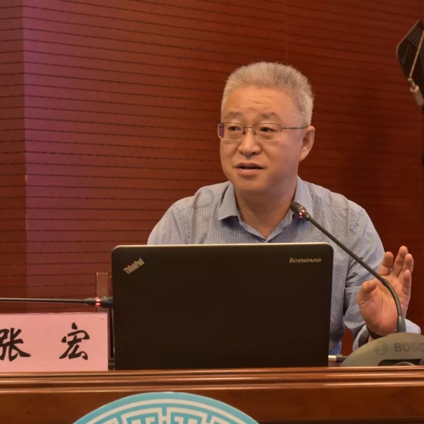 多位知名专家凌昌全,符德玉,张宏,樊志敏,隋楠,冀来喜,孙化中,宋明锁