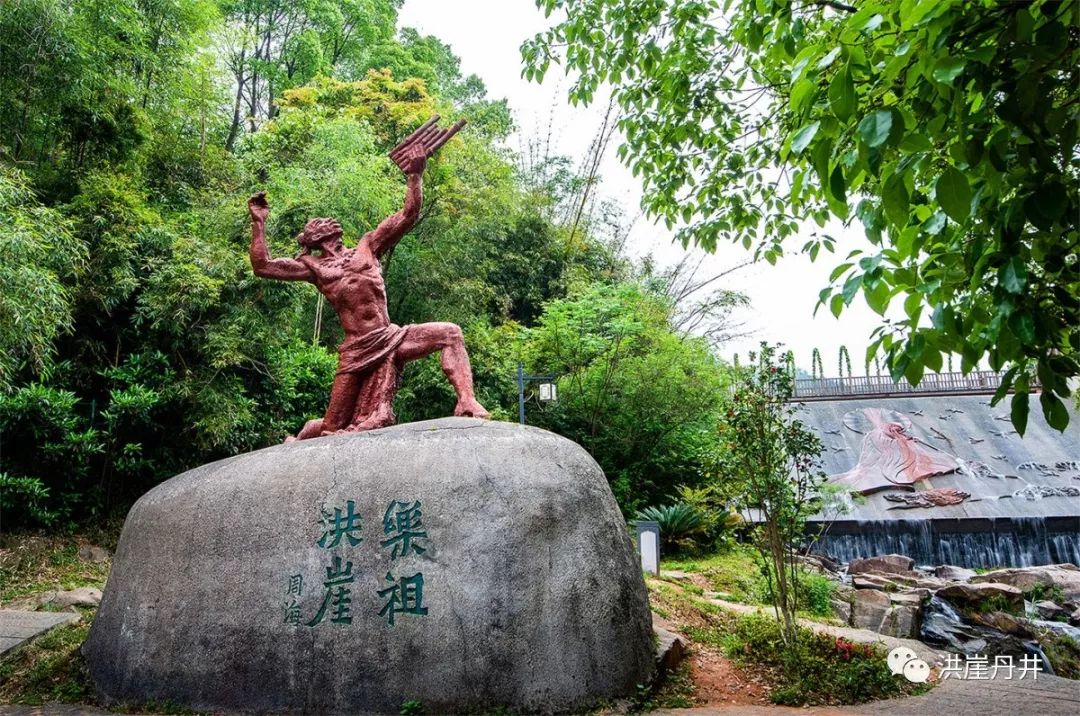 免费南昌这家景区对这些人免门票啦