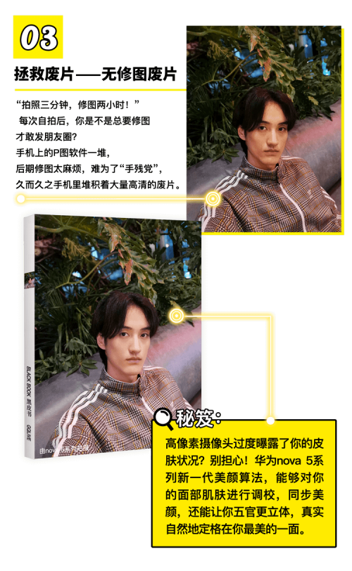 既然在现实生活中垃圾都要进行分类处理