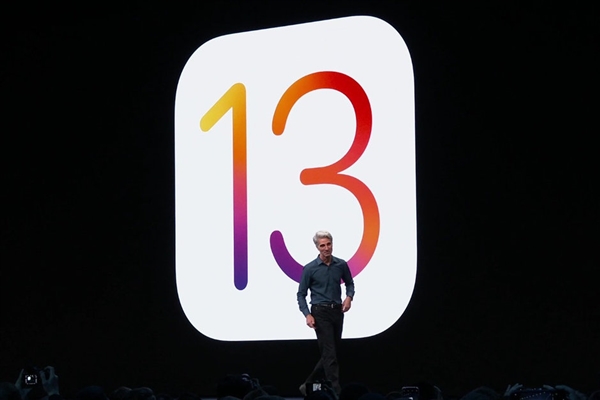 iOS 13 公测版 beta 3：消灭不少bug，值得升级！(图1)