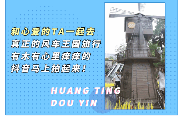 640_418gif 动态图 动图
