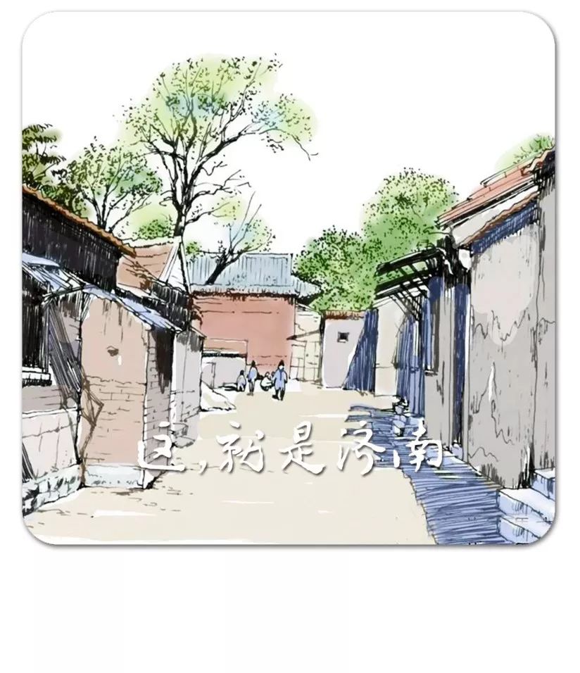 百花洲南,王府池子北,千年府学文庙静卧西侧.