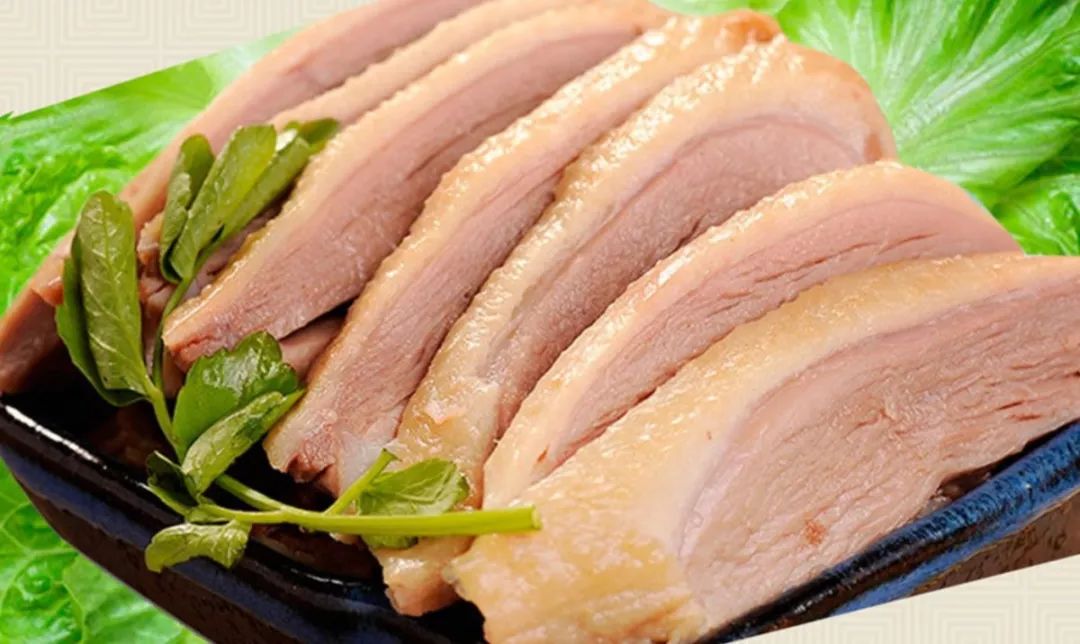 漳浦县 zhangpu漳浦肉圆(zhangpu meatball)漳浦县杜浔镇 duxun