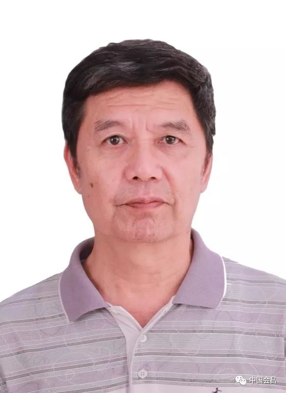 会昌第二季度好人榜上榜名单来了向您学习向您敬礼