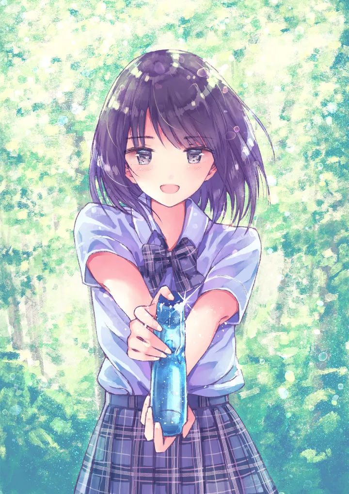 来自搜狐网