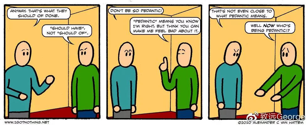 his lecture was so pedantic and uninteresting.