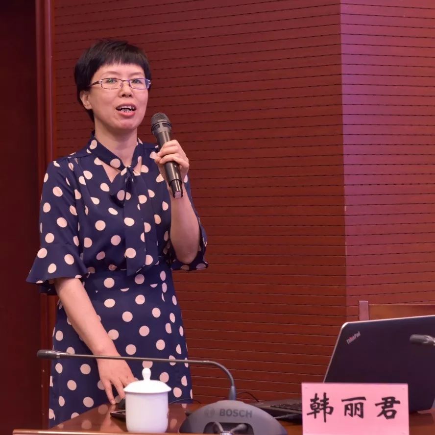 多位知名专家凌昌全,符德玉,张宏,樊志敏,隋楠,冀来喜,孙化中,宋明锁