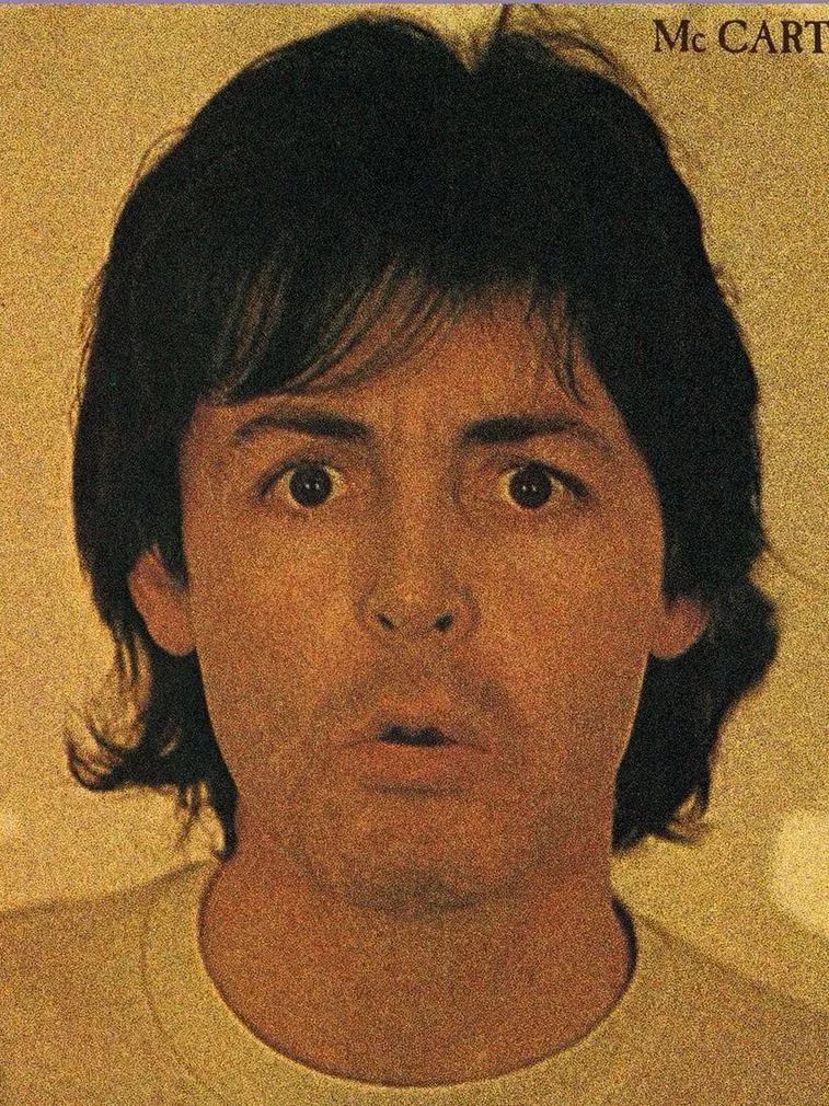 【下周开演】糊团blur喜欢的女歌手会是什么样子?_barnett