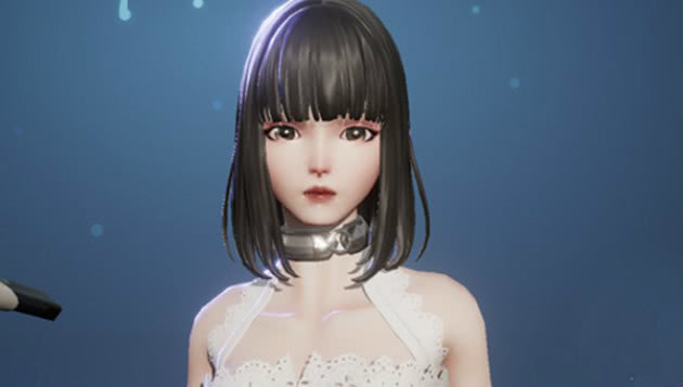 龙族幻想如何在游戏中拥有一张明星脸