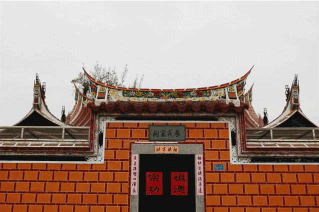 金门岛的海上田到古宁头品尝最鲜的石蚵滋味