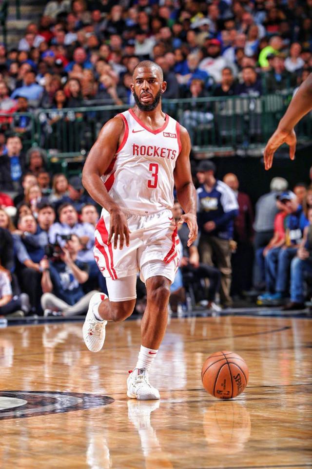 4次助攻王,6次抢断王,9次全明星,无mvp,保罗会入选名人堂么?