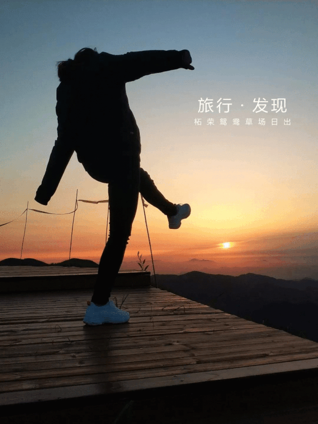 639_852竖版 竖屏gif 动态图 动图