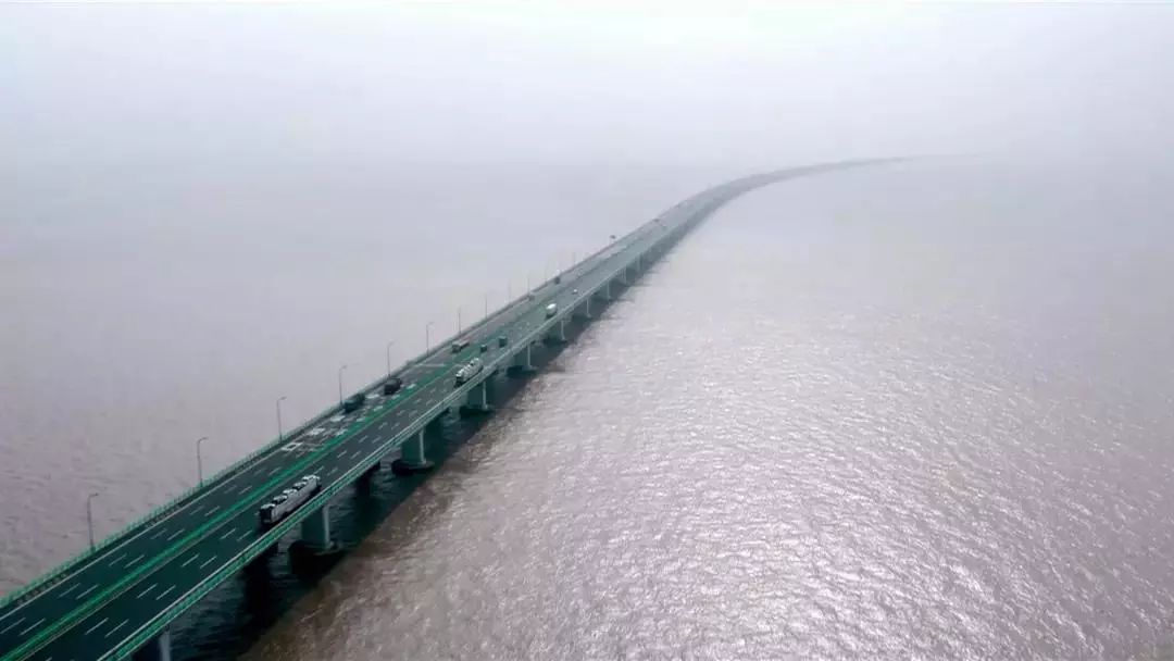 中国影像方志| 慈溪:天青秘色瓷消失千年重现人间 古老燕话从抗倭密语